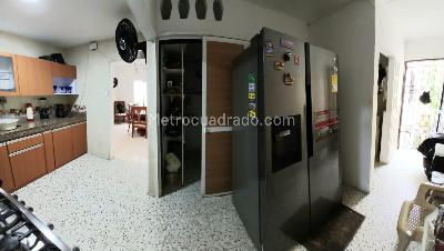 Casa en venta en El Recreo, Barranquilla · foto 7 de 19
