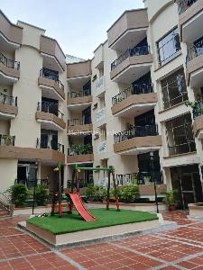 Apartamento en venta en Ciudad Jardin, Barranquilla · foto 2 de 13