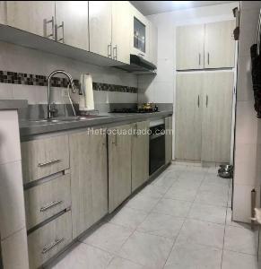 Apartamento en venta en Ciudad Jardin, Barranquilla · foto 7 de 13