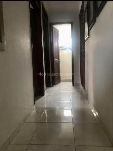 Apartamento en venta en Ciudad Jardin, Barranquilla · foto 8 de 13