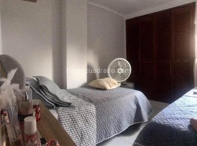 Apartamento en venta en Ciudad Jardin, Barranquilla · foto 11 de 13