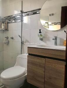Apartamento en venta en Ciudad Jardin, Barranquilla · foto 12 de 13