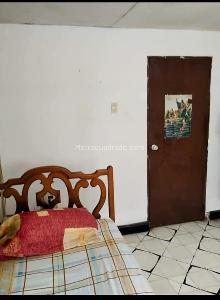 Casa en venta en Betania, Barranquilla · foto 10 de 13