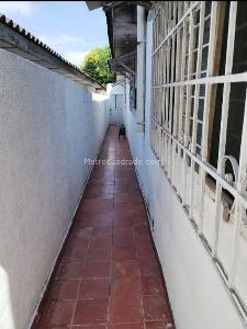 Casa en venta en Betania, Barranquilla · foto 11 de 13