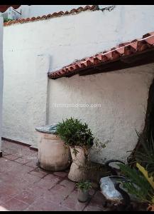 Casa en venta en Betania, Barranquilla · foto 12 de 13