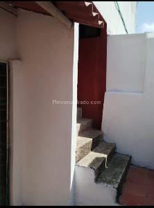Casa en venta en Betania, Barranquilla · foto 13 de 13