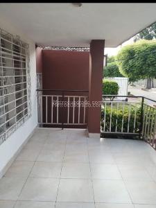 Casa en venta en Betania, Barranquilla · foto 2 de 13