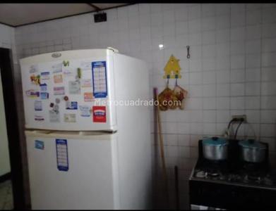 Casa en venta en Betania, Barranquilla · foto 4 de 13