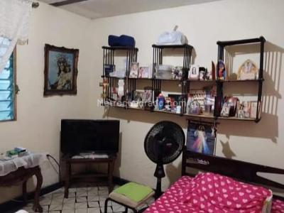 Casa en venta en Betania, Barranquilla · foto 5 de 13