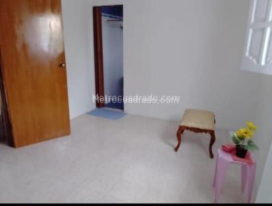 Casa en venta en Betania, Barranquilla · foto 6 de 13