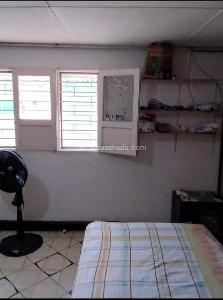 Casa en venta en Betania, Barranquilla · foto 7 de 13