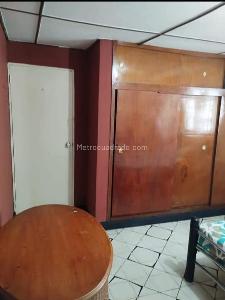 Casa en venta en Betania, Barranquilla · foto 8 de 13
