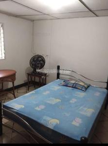 Casa en venta en Betania, Barranquilla · foto 9 de 13