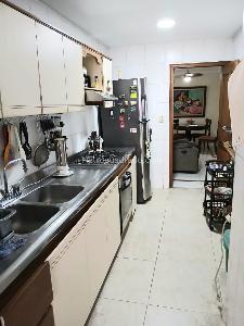 Apartamento en venta en Ciudad Jardin, Barranquilla · foto 11 de 20