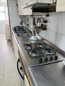 Apartamento en venta en Ciudad Jardin, Barranquilla · foto 12 de 20