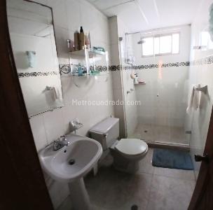 Apartamento en venta en Ciudad Jardin, Barranquilla · foto 17 de 20