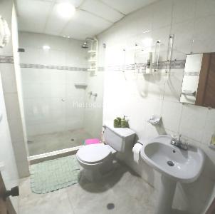 Apartamento en venta en Ciudad Jardin, Barranquilla · foto 18 de 20