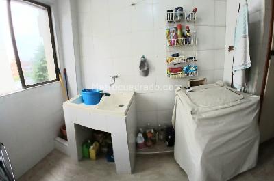 Apartamento en venta en Ciudad Jardin, Barranquilla · foto 19 de 20