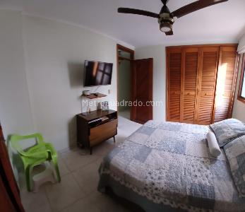 Apartamento en venta en Ciudad Jardin, Barranquilla · foto 13 de 20