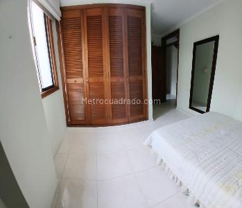 Apartamento en venta en Ciudad Jardin, Barranquilla · foto 16 de 20