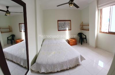 Apartamento en venta en Ciudad Jardin, Barranquilla · foto 15 de 20