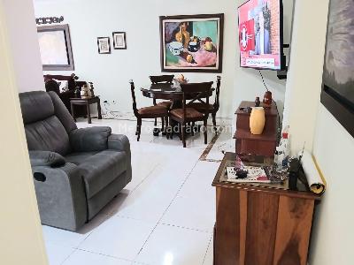 Apartamento en venta en Ciudad Jardin, Barranquilla · foto 9 de 20
