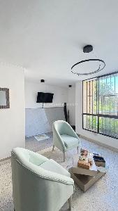 Apartamento en venta en Altos De Riomar, Barranquilla · foto 4 de 18