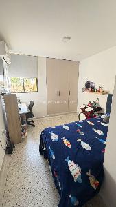 Apartamento en venta en Altos De Riomar, Barranquilla · foto 10 de 18