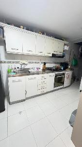 Apartamento en venta en Altos De Riomar, Barranquilla · foto 8 de 18