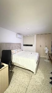Apartamento en venta en Altos De Riomar, Barranquilla · foto 9 de 18