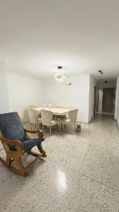 Apartamento en venta en Altos De Riomar, Barranquilla · foto 2 de 18