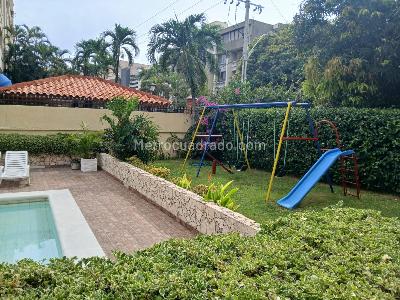 Apartamento en venta en Altos De Riomar, Barranquilla · foto 17 de 18