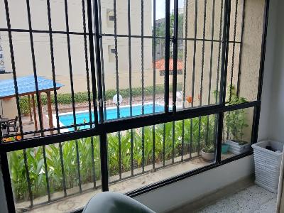 Apartamento en venta en Altos De Riomar, Barranquilla · foto 15 de 18