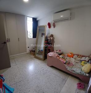 Apartamento en venta en Altos De Riomar, Barranquilla · foto 11 de 18
