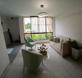 Apartamento en venta en Altos De Riomar, Barranquilla · foto 6 de 18