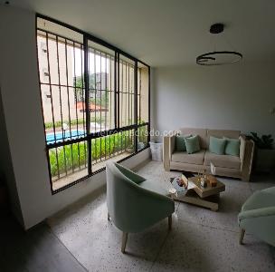 Apartamento en venta en Altos De Riomar, Barranquilla · foto 5 de 18