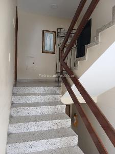 Apartamento en venta en Altos De Riomar, Barranquilla · foto 16 de 18
