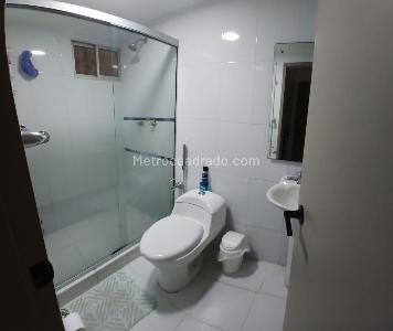 Apartamento en venta en Altos De Riomar, Barranquilla · foto 14 de 18