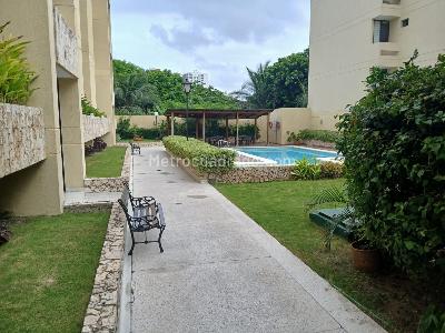 Apartamento en venta en Altos De Riomar, Barranquilla · foto 18 de 18