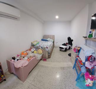 Apartamento en venta en Altos De Riomar, Barranquilla · foto 12 de 18