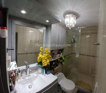 Casa de 3 alcobas en venta en Villa Santos, Barranquilla, 180 m² · foto 16 de 20