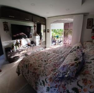 Casa de 3 alcobas en venta en Villa Santos, Barranquilla, 180 m² · foto 12 de 20