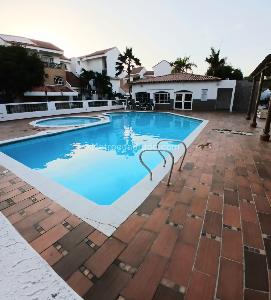 Casa de 3 alcobas en venta en Villa Santos, Barranquilla, 180 m² · foto 18 de 20