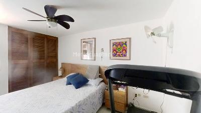 Apartamento en venta en Ciudad Jardin, Barranquilla · foto 11 de 19