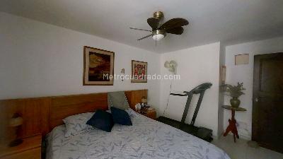 Apartamento en venta en Ciudad Jardin, Barranquilla · foto 12 de 19