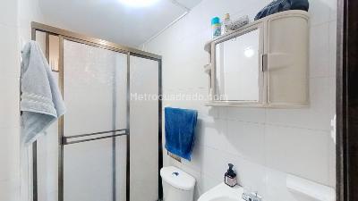 Apartamento en venta en Ciudad Jardin, Barranquilla · foto 15 de 19