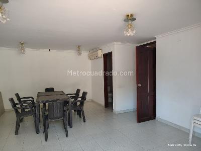Apartamento en venta en Ciudad Jardin, Barranquilla · foto 18 de 19