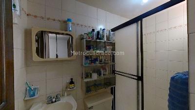 Apartamento en venta en Ciudad Jardin, Barranquilla · foto 14 de 19