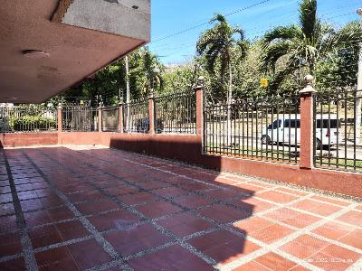 Apartamento en venta en Ciudad Jardin, Barranquilla · foto 19 de 19