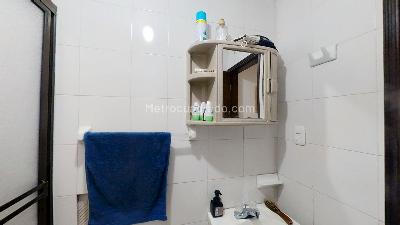 Apartamento en venta en Ciudad Jardin, Barranquilla · foto 16 de 19